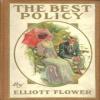 The Best Policy