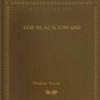 The Black Dwarf