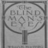 The Blind Man