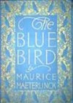 The Blue Bird