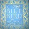The Blue Bird