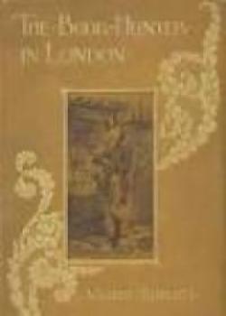 The Book-Hunter In London
