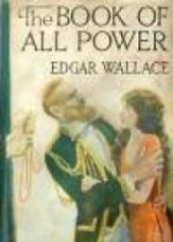 The Book Of All-Power