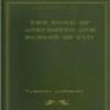 The Book Of Anecdotes And Budget Of Fun