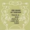 The Book Of Mormon