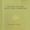 The Boy Allies With The Cossacks