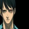 The Boy Who Swore Revenge On The World