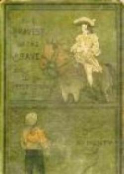 The Bravest Of The Brave