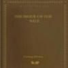 The Bride Of The Nile
