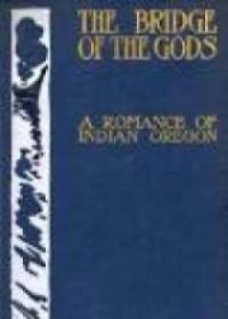 The Bridge Of The Gods