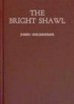 The Bright Shawl