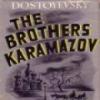The Brothers Karamazov