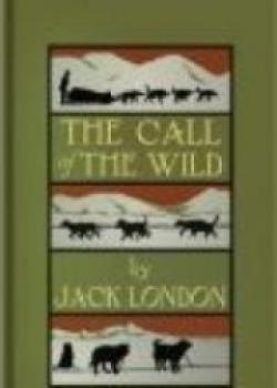 The Call Of The Wild