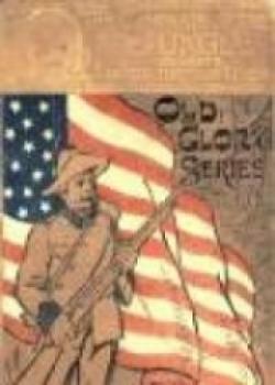 The Campaign Of The Jungle