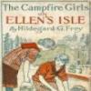 The Campfire Girls On Ellen