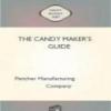 The Candy Maker