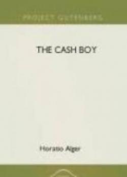 The Cash Boy