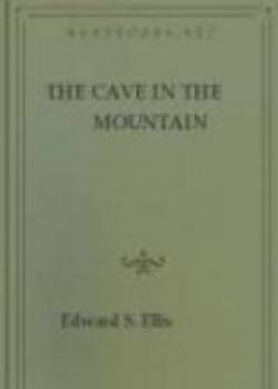 The Cave In The Mountain