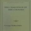 The Challenge Of The Country
