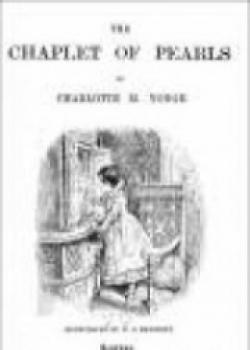 The Chaplet Of Pearls
