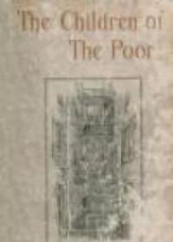The Children Of The Poor