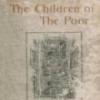 The Children Of The Poor
