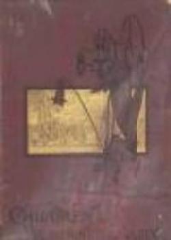 The Children Of Westminster Abbey