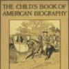 The Child