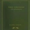 The Chinese Classics