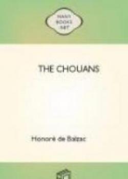 The Chouans