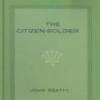 The Citizen-Soldier