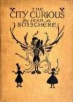 The City Curious
