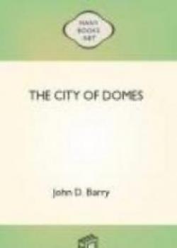 The City Of Domes