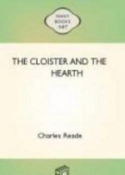 The Cloister And The Hearth