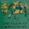 The Club At Crow