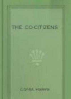 The Co-Citizens