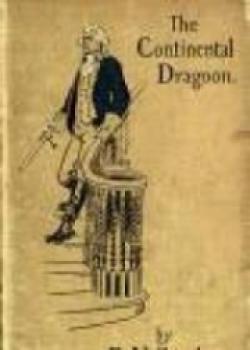 The Continental Dragoon