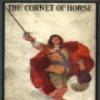 The Cornet Of Horse