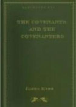 The Covenants And The Covenanters