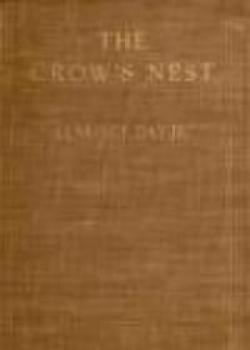 The Crow's Nest