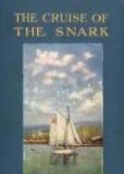 The Cruise Of The Snark
