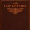 The Cup Of Fury
