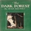 The Dark Forest