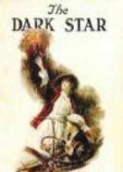The Dark Star