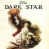 The Dark Star