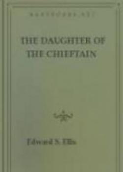 The Daughter Of The Chieftain