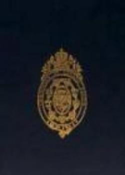 The Dawn Of Canadian History : A Chronicle Of Aboriginal Canada