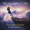 The Day Before 
