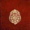The Day Of Sir John Macdonald