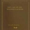 The Day Of Sir Wilfrid Laurier